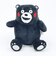 くまモン Kumamon マネしておしゃべりミニぬいぐるみ