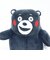 くまモン Kumamon マネしておしゃべりミニぬいぐるみ