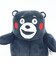 くまモン Kumamon マネしておしゃべりミニぬいぐるみ