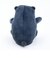 くまモン Kumamon マネしておしゃべりミニぬいぐるみ
