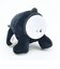 くまモン Kumamon マネしておしゃべりミニぬいぐるみ
