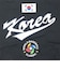 WBC 2026 (WORLD BASEBALL CLASSIC) KOREA キャンバストートバッグ 韓国