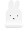 ミッフィー miffy マグネット バストレイ