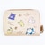 ポケットモンスター 集合 ミニ財布 ポケモン