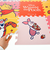 ディズニー くまのプーさん パズルマット ハニーパズル Disney