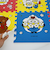 ミニオンズ パズルマット デイジートリオ