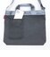 スヌーピー 2WAYショルダーバッグ ブラック ハウス ROOTOTE ルートート SNOOPY