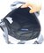 スヌーピー 2WAYショルダーバッグ ブラック ハウス ROOTOTE ルートート SNOOPY