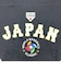 WBC 2026 (WORLD BASEBALL CLASSIC) 山本由伸(18) キャンバストートバッグ 侍ジャパン