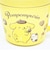 サンリオ ポムポムプリン ラテアートマグカップ コップ Sanrio