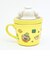 サンリオ ポムポムプリン ラテアートマグカップ コップ Sanrio