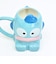 サンリオ ハンギョドン ダイカットマグカップ コップ Sanrio