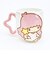サンリオ キキララ ペアマグカップ コップ Sanrio