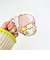 サンリオ キキララ ペアマグカップ コップ Sanrio