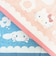 サンリオ ハローキティ バスタオル Sanrio