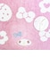 サンリオ マイメロディ バスタオル Sanrio