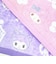 サンリオ マイメロディ バスタオル Sanrio