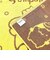 サンリオ ポムポムプリン バスマット Sanrio