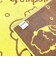 サンリオ ポムポムプリン バスマット Sanrio
