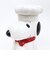 スヌーピー クッキージャー シェフスヌーピー キッチン SNOOPY