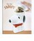 スヌーピー クッキージャー シェフスヌーピー キッチン SNOOPY