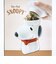 スヌーピー クッキージャー シェフスヌーピー キッチン SNOOPY