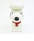 スヌーピー スティックシュガーポット シェフスヌーピー キッチン SNOOPY