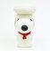 スヌーピー スティックシュガーポット シェフスヌーピー キッチン SNOOPY