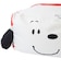 スヌーピー ビーズクッション(M) インテリア SNOOPY