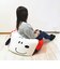スヌーピー ビーズクッション(M) インテリア SNOOPY