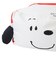 スヌーピー ビーズクッション(L) インテリア SNOOPY