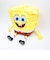 スポンジボブ ぬいぐるみ(M)