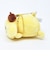 サンリオ ポムポムプリン ぷくぷく ぬいぐるみ マスコットコレクション Sanrio
