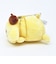サンリオ ポムポムプリン ぷくぷく ぬいぐるみ マスコットコレクション Sanrio