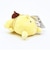 サンリオ ポムポムプリン ぷくぷく ぬいぐるみ マスコットコレクション Sanrio