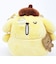 サンリオ ポムポムプリン すやすや ぬいぐるみ マスコットコレクション Sanrio