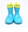 パペットスンスン レインブーツ(18cm) キッズ 長靴
