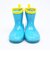 パペットスンスン レインブーツ(16cm) キッズ 長靴
