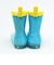 パペットスンスン レインブーツ(17cm) キッズ 長靴