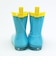 パペットスンスン レインブーツ(17cm) キッズ 長靴
