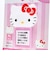 サンリオ ハローキティ キャラスティックミラー Sanrio