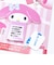 サンリオ マイメロディ キャラスティックミラー Sanrio
