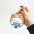 サンリオ ハローキティ かくれぬいキーホルダー マスコット Sanrio