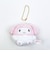 サンリオ マイメロディ かくれぬいキーホルダー マスコット Sanrio