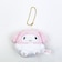 サンリオ マイメロディ かくれぬいキーホルダー マスコット Sanrio