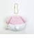 サンリオ マイメロディ かくれぬいキーホルダー マスコット Sanrio