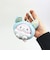 サンリオ マイメロディ かくれぬいキーホルダー マスコット Sanrio