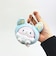 サンリオ マイメロディ かくれぬいキーホルダー マスコット Sanrio