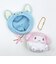 サンリオ マイメロディ かくれぬいキーホルダー マスコット Sanrio
