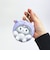 サンリオ クロミ かくれぬいキーホルダー マスコット Sanrio